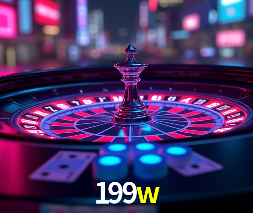 Estatísticas do Jogo 199w