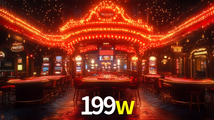199w,199w.com