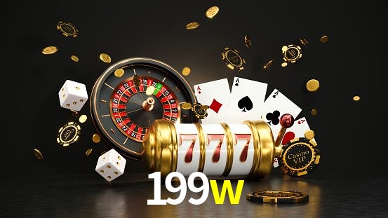 Blackjack Table 199w