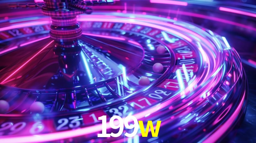 Benefícios da Conta 199w