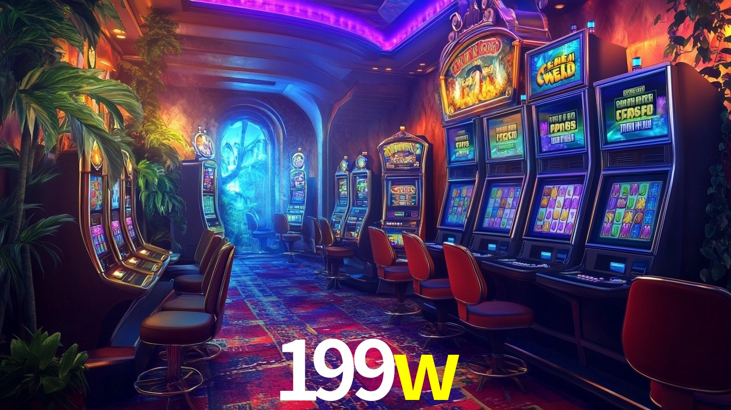 Premium Interface 199w