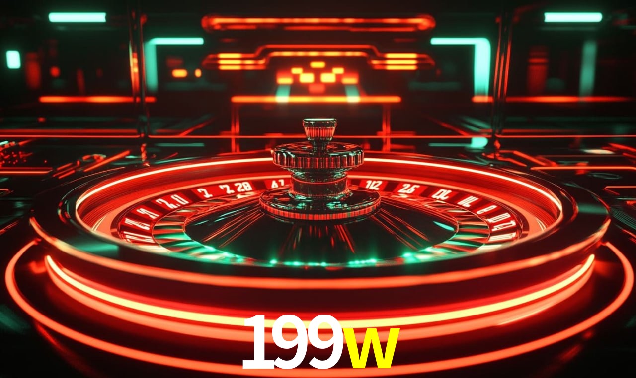 Bônus Diários 199w