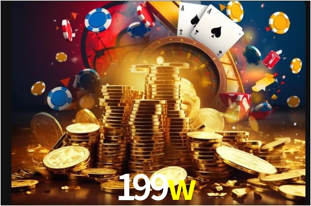Promoções Sazonais 199w