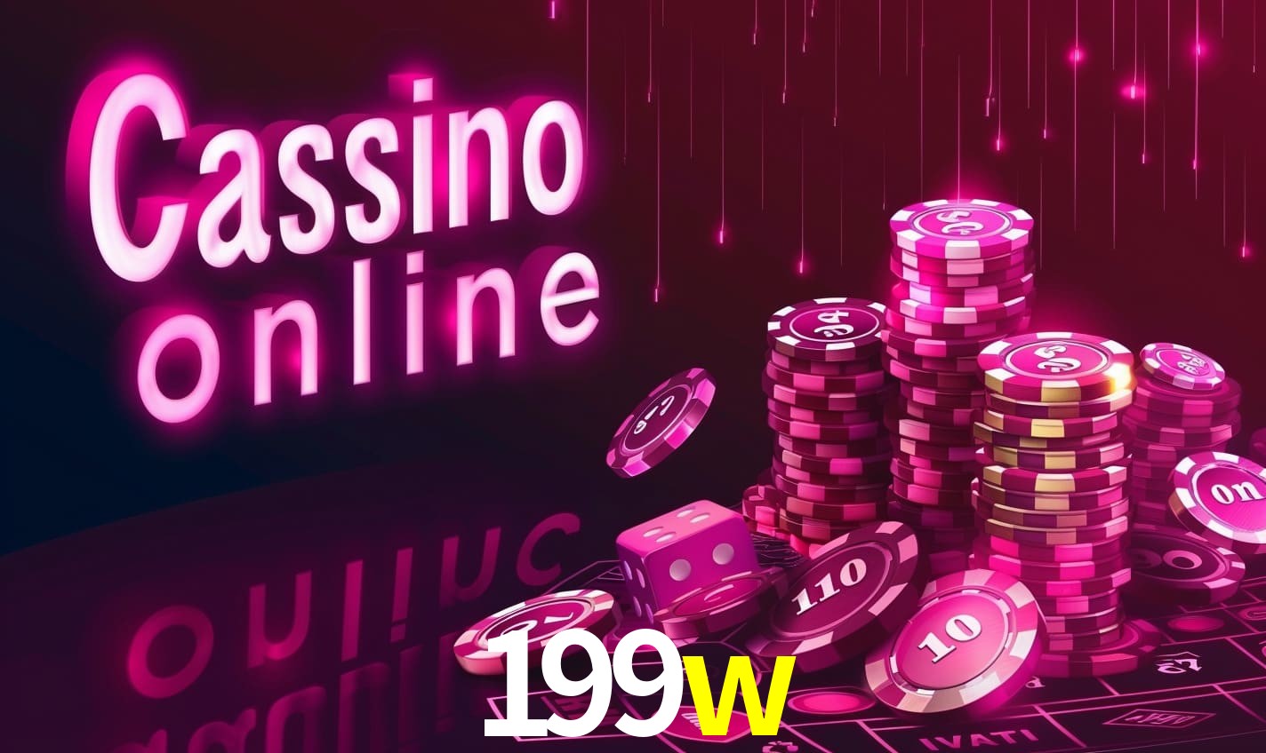 Diretório de Jogos 199w