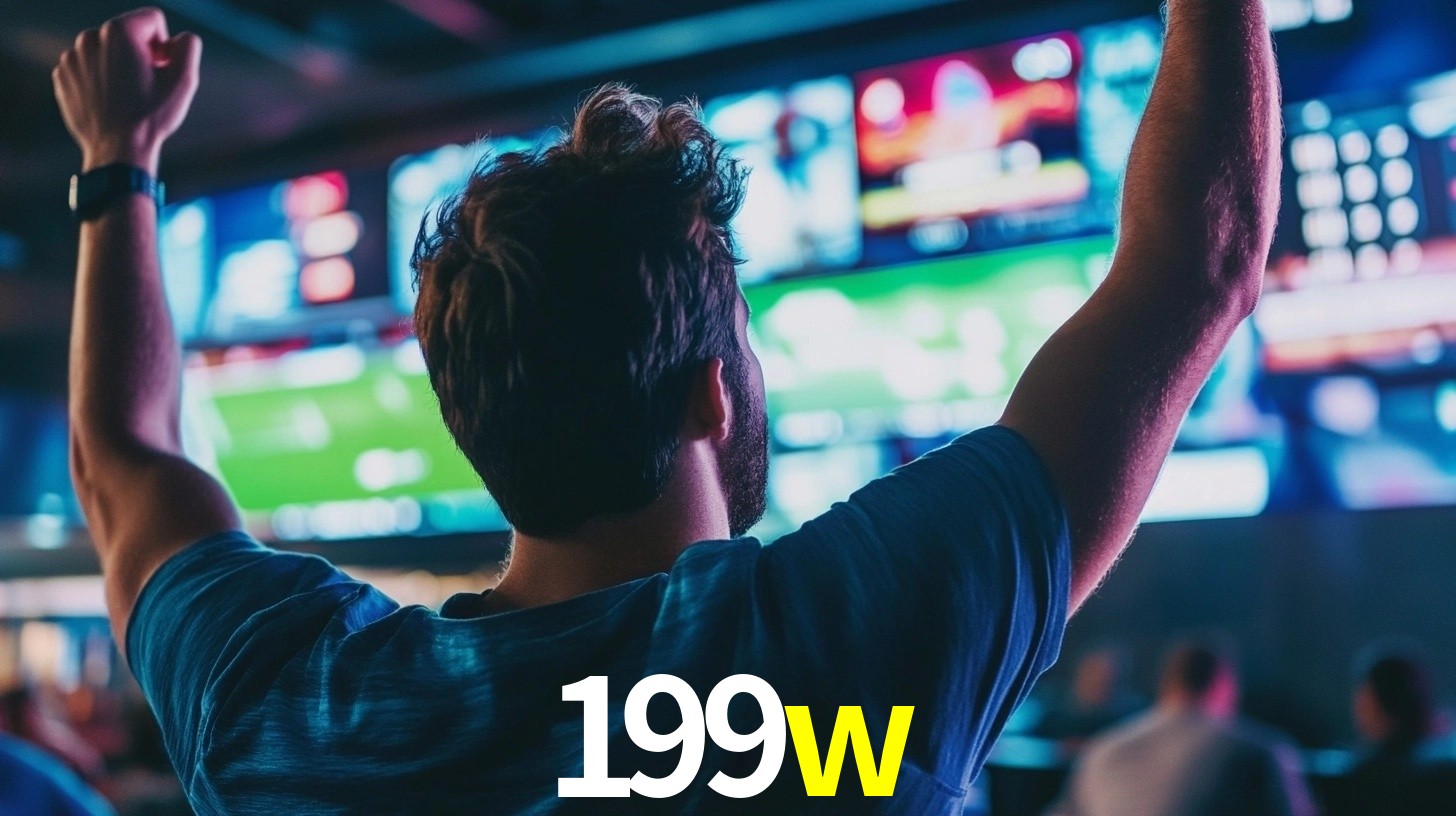 199w bet