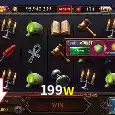 Exclusive Offers 199w
