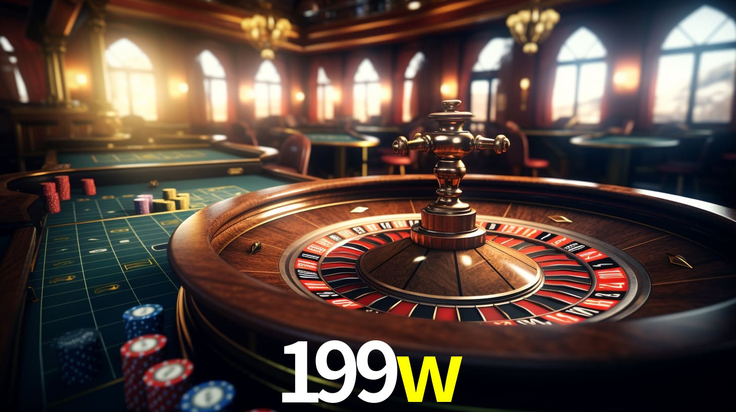 Tournaments 199w