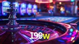 Football Betting 199w