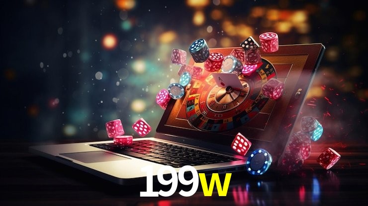 Integração de APIs 199w