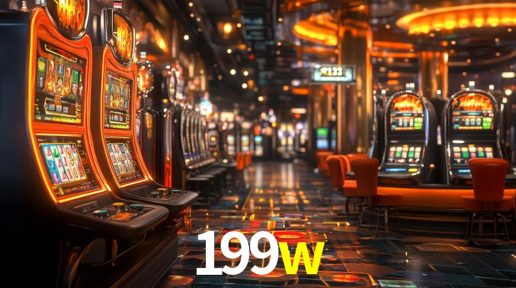 199w.com