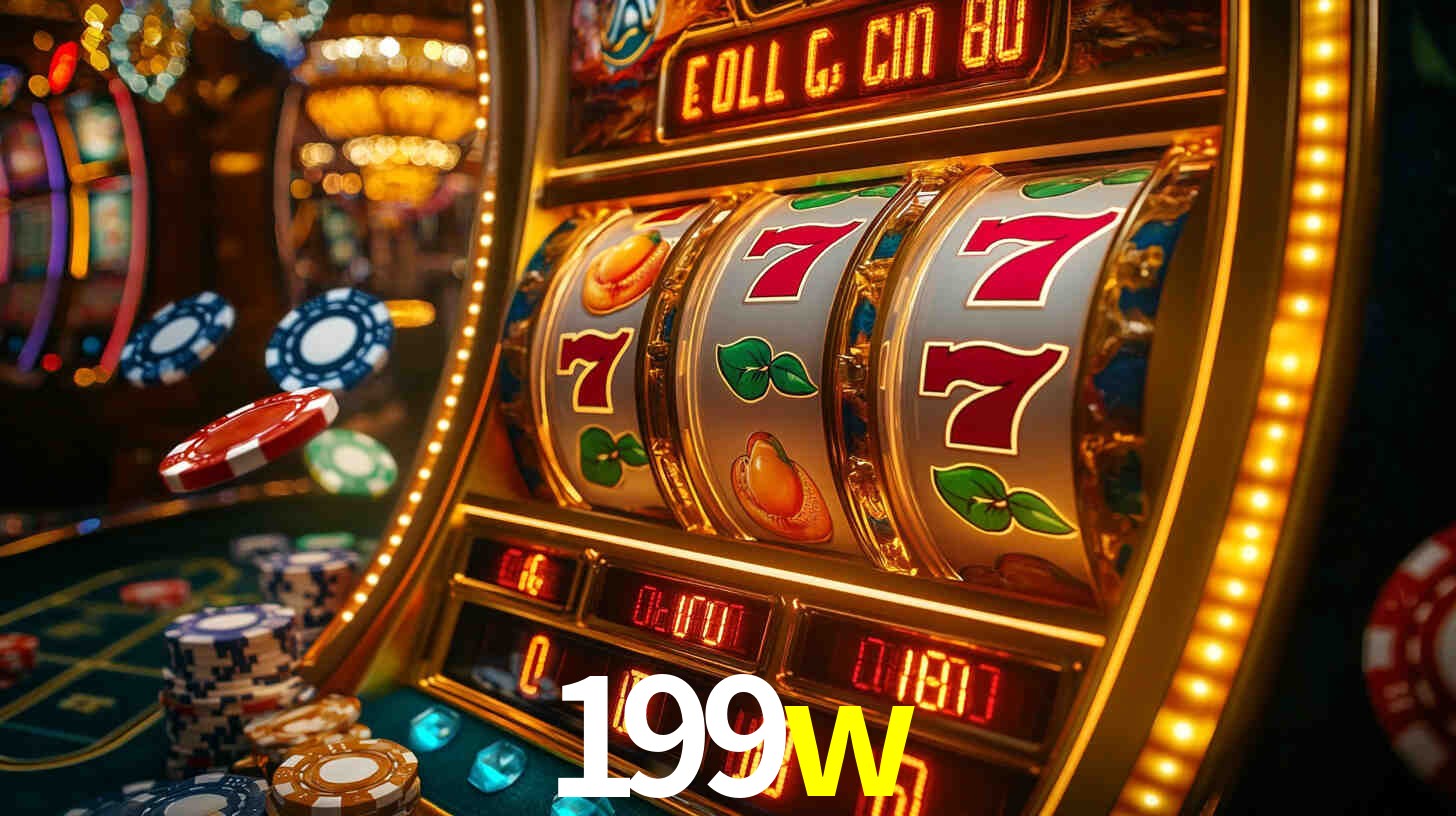199w bet