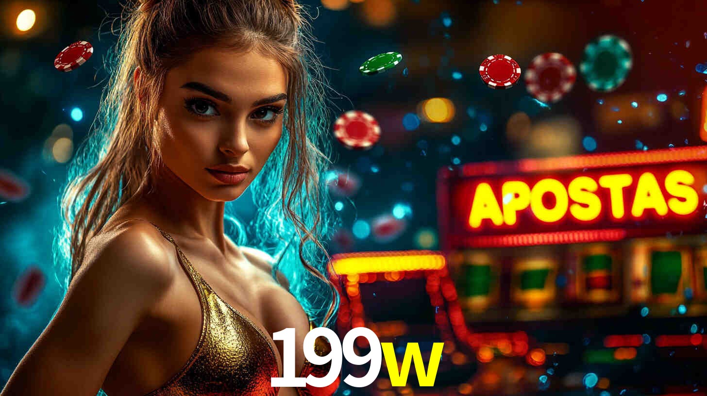 Jogo Spaceman 199w