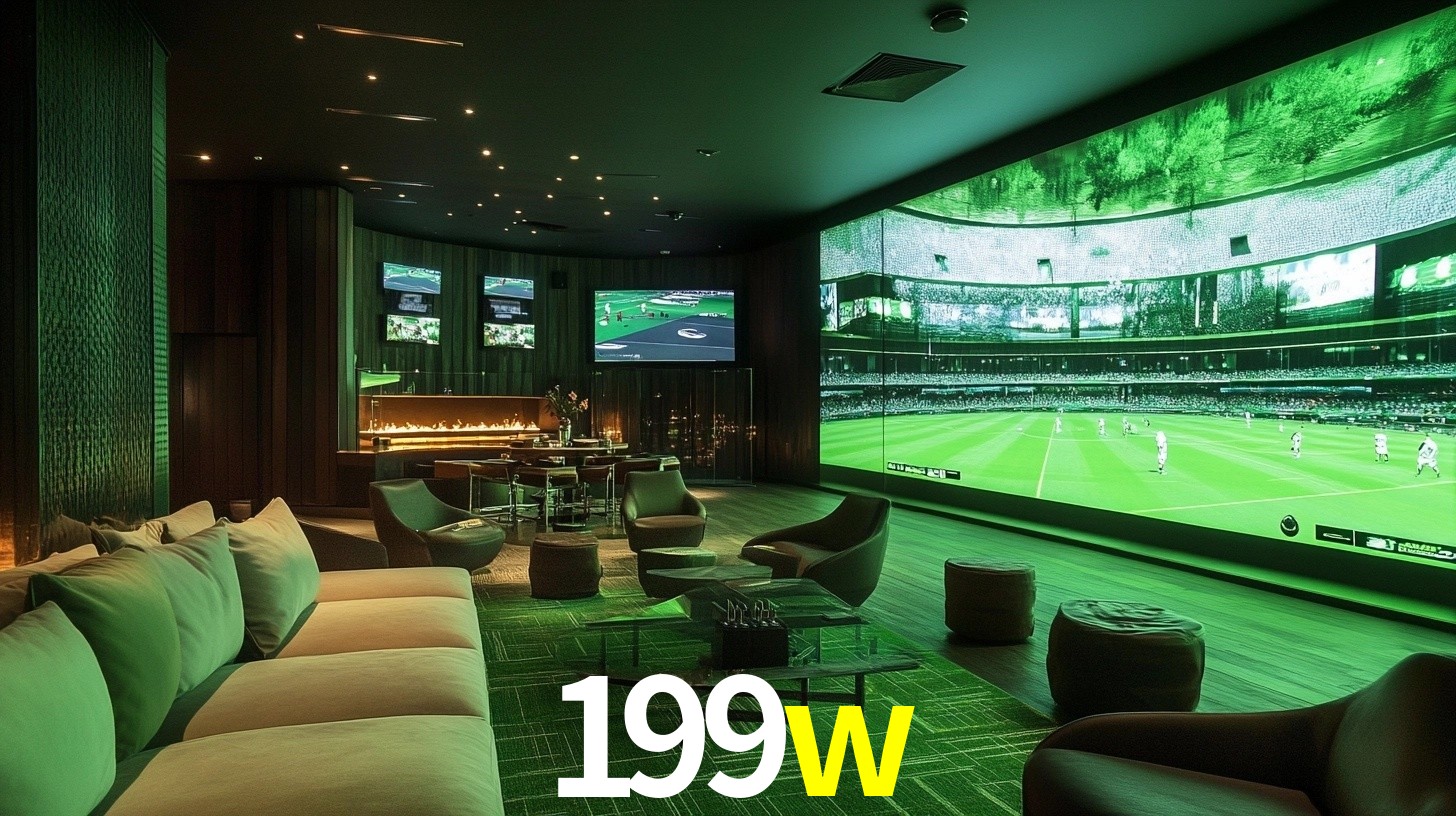 199w,199w.com