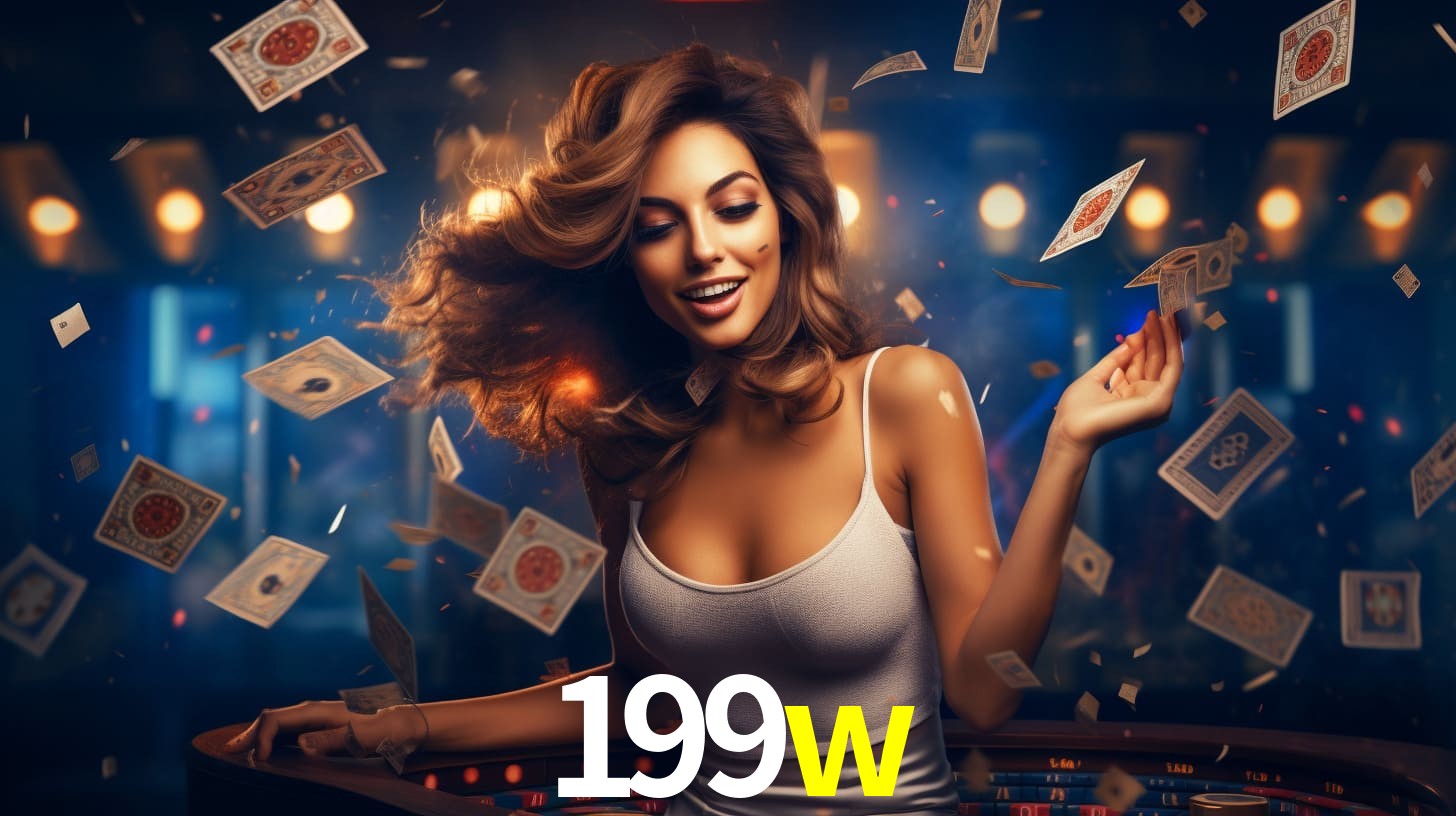 Daily Bonuses 199w