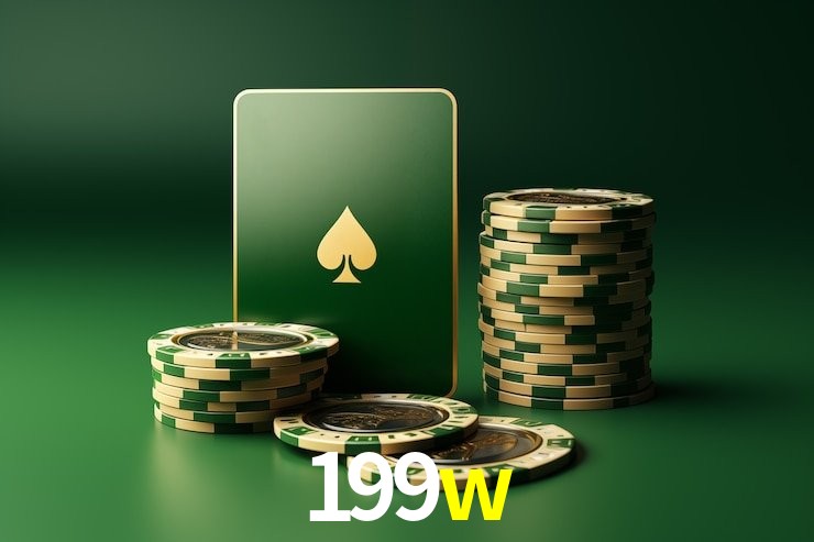 VIP Casino 199w