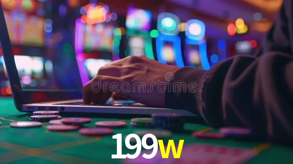 Descubra a Essência do 199w: Nossa História e Compromissos