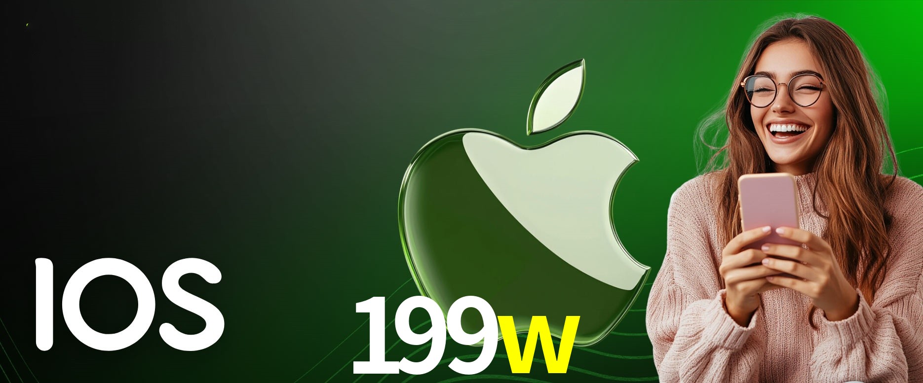 Account Benefits 199w