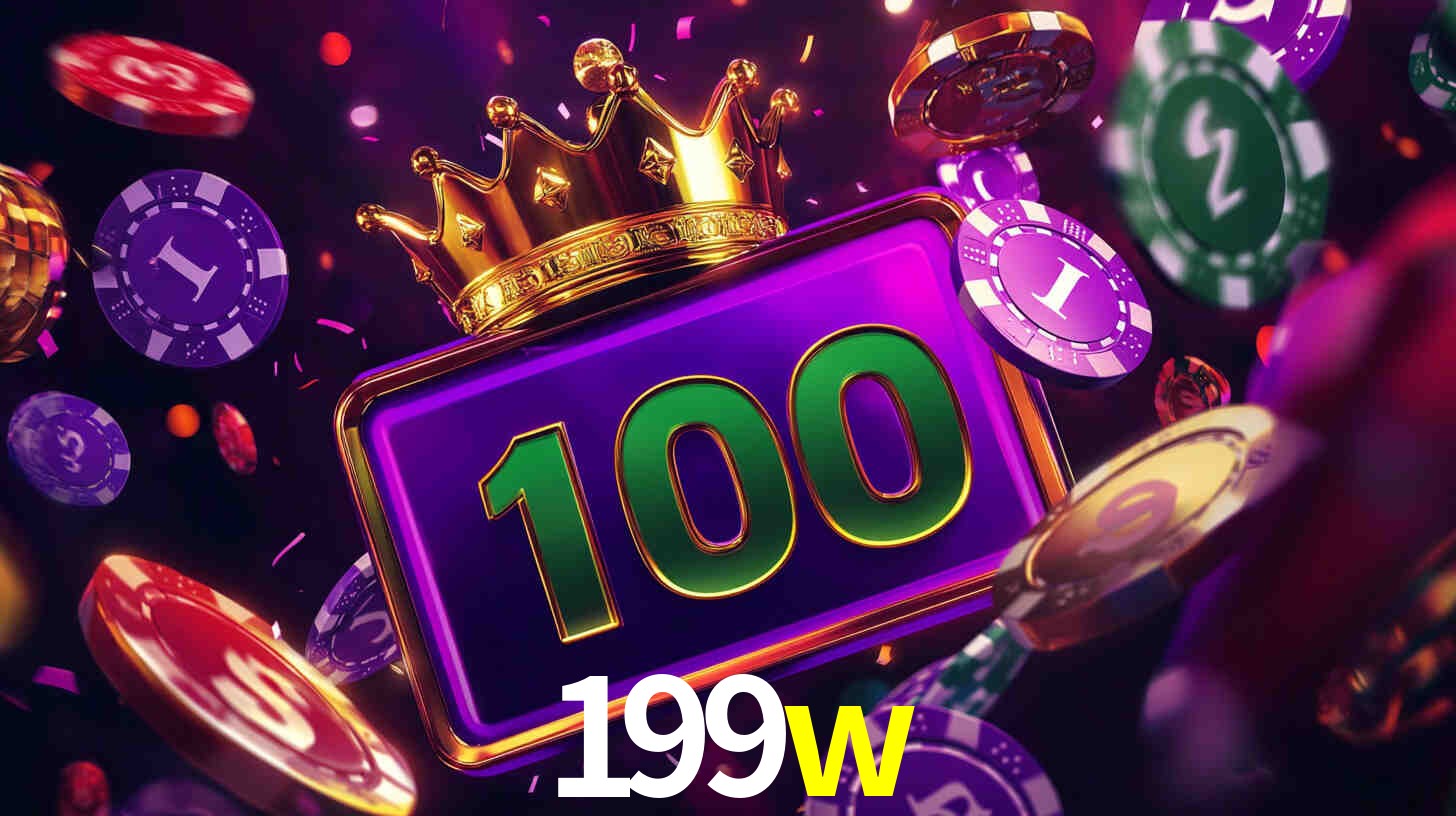 199w,199w.com