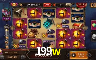 Seasonal Promotions 199w