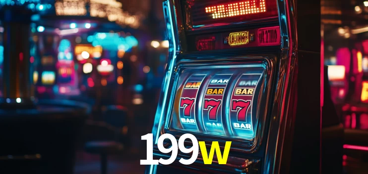 Exclusive Games 199w