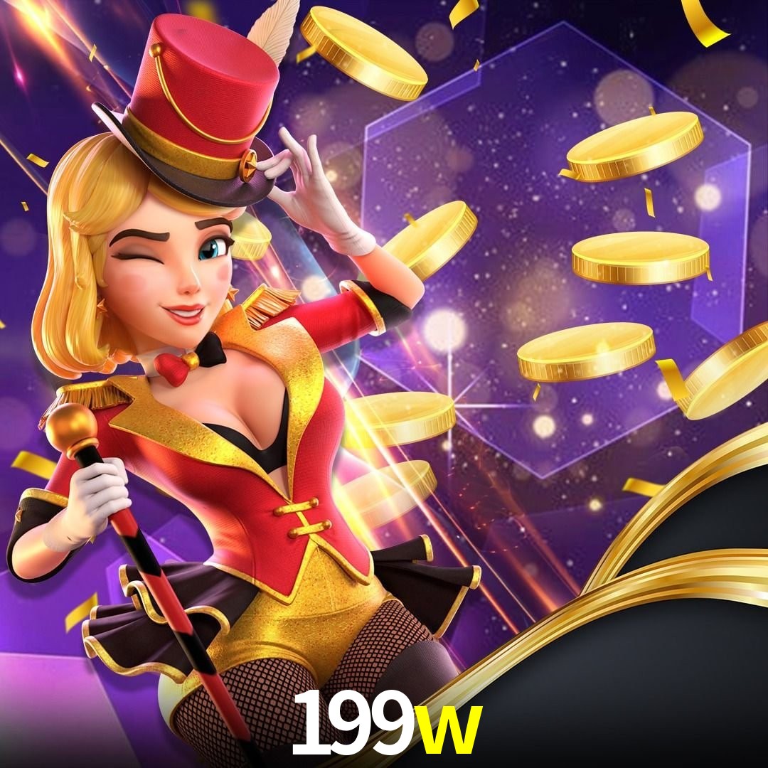 Roulette Table 199w