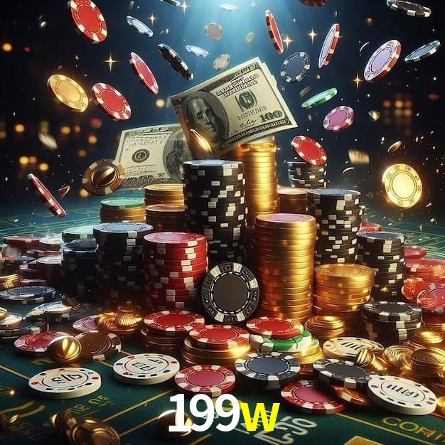 Promoção Relâmpago 199w