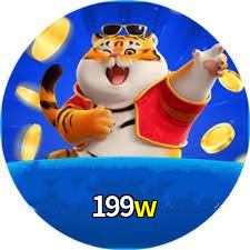 Logo 199w